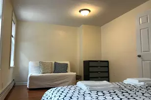 40-37 24th St, Long Island City, NY 11101 - Photo 24