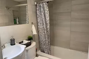 40-37 24th St, Long Island City, NY 11101 - Photo 18