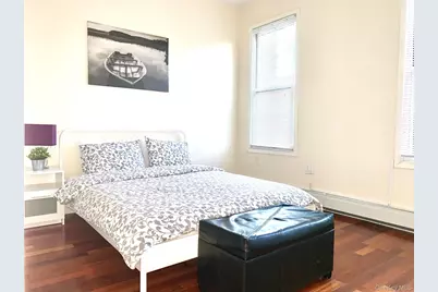 40-37 24 Street, Long Island City, NY 11101 - Photo 2