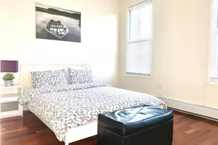 40-37 24th St, Long Island City, NY 11101 - Photo 2