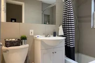 40-37 24th St, Long Island City, NY 11101 - Photo 14