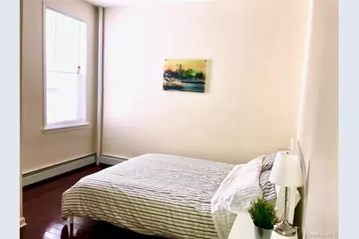 40-37 24 Street, Long Island City, NY 11101 - Photo 6