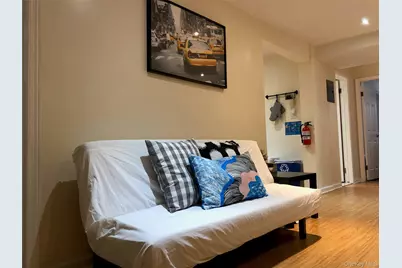 40-37 24 Street, Long Island City, NY 11101 - Photo 10