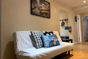 40-37 24th St, Long Island City, NY 11101 - Photo 10