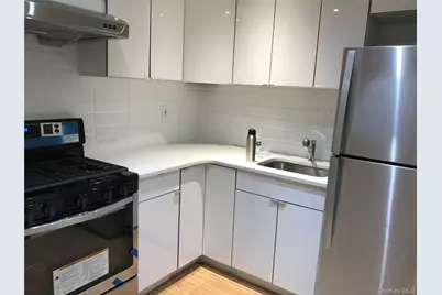 40-37 24 Street, Long Island City, NY 11101 - Photo 22