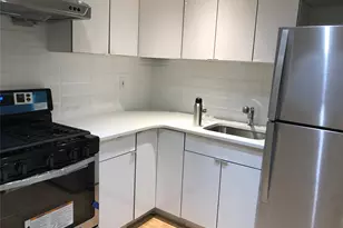 40-37 24th St, Long Island City, NY 11101 - Photo 22