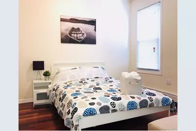 40-37 24 Street, Long Island City, NY 11101 - Photo 12