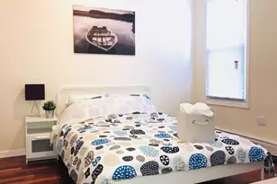 40-37 24th St, Long Island City, NY 11101 - Photo 12