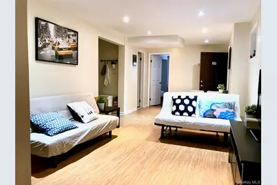 40-37 24 Street, Long Island City, NY 11101 - Photo 8