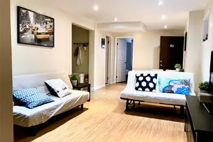 40-37 24th St, Long Island City, NY 11101 - Photo 8