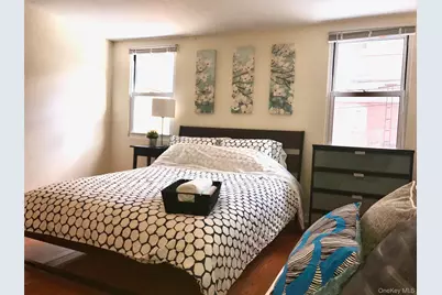 40-37 24 Street, Long Island City, NY 11101 - Photo 4