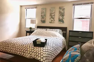 40-37 24th St, Long Island City, NY 11101 - Photo 4