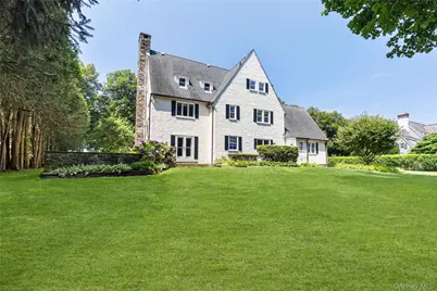 30 Park Drive N, Rye, NY 10580 - Photo 32