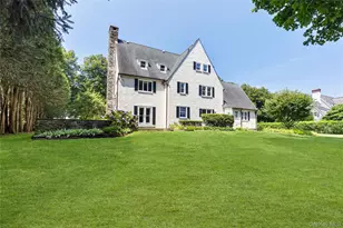 30 Park Dr N, Rye, NY 10580 - Photo 32