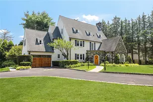 30 Park Dr N, Rye, NY 10580 - Photo 2