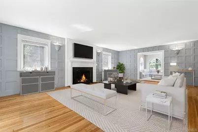 30 Park Drive N, Rye, NY 10580 - Photo 1