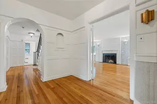 30 Park Dr N, Rye, NY 10580 - Photo 4