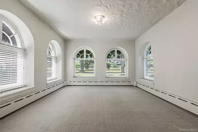 30 Park Drive N, Rye, NY 10580 - Photo 8