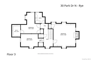 30 Park Dr N, Rye, NY 10580 - Photo 38