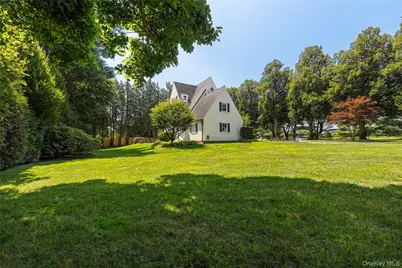 30 Park Drive N, Rye, NY 10580 - Photo 34