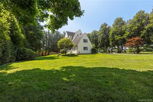 30 Park Dr N, Rye, NY 10580 - Photo 34