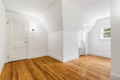 30 Park Drive N, Rye, NY 10580 - Photo 30