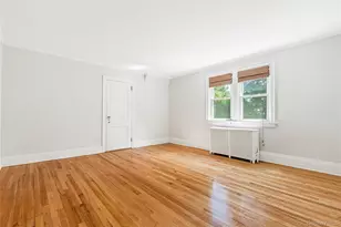 30 Park Dr N, Rye, NY 10580 - Photo 26