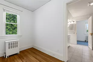 30 Park Dr N, Rye, NY 10580 - Photo 24