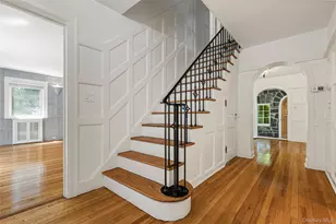 30 Park Dr N, Rye, NY 10580 - Photo 16