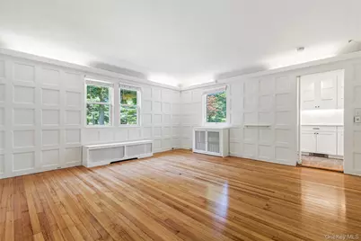 30 Park Drive N, Rye, NY 10580 - Photo 10