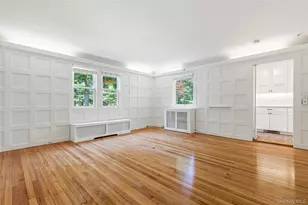 30 Park Dr N, Rye, NY 10580 - Photo 10