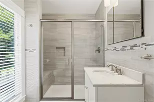 30 Park Dr N, Rye, NY 10580 - Photo 20