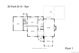 30 Park Dr N, Rye, NY 10580 - Photo 36