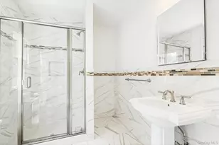 30 Park Dr N, Rye, NY 10580 - Photo 28