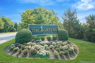 1126 Savoy Dr, Melville, NY 11747 - Photo 2