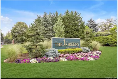 1126 Savoy Drive, Melville, NY 11747 - Photo 26