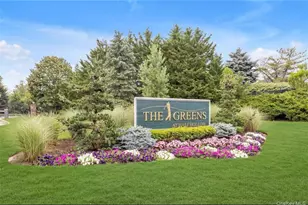 1126 Savoy Dr, Melville, NY 11747 - Photo 26