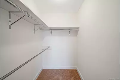 1126 Savoy Drive, Melville, NY 11747 - Photo 18