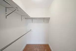 1126 Savoy Dr, Melville, NY 11747 - Photo 18