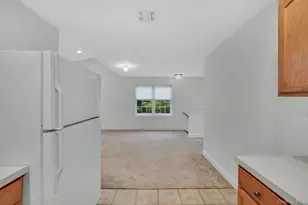 1126 Savoy Dr, Melville, NY 11747 - Photo 6