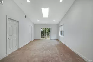 1126 Savoy Dr, Melville, NY 11747 - Photo 8