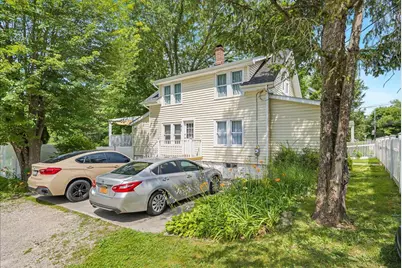 1098 Route 311, Patterson, NY 12563 - Photo 1