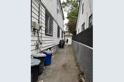 123-45 135 Street, Ozone Park, NY 11420 - Photo 2