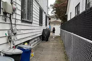 123-45 135th St, Ozone Park, NY 11420 - Photo 2