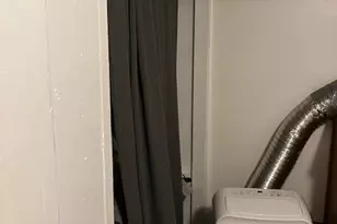 123-45 135th St, Ozone Park, NY 11420 - Photo 10