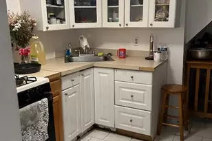 123-45 135th St, Ozone Park, NY 11420 - Photo 4