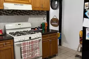 123-45 135th St, Ozone Park, NY 11420 - Photo 12