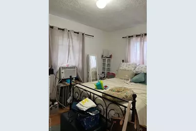 123-45 135 Street, Ozone Park, NY 11420 - Photo 6