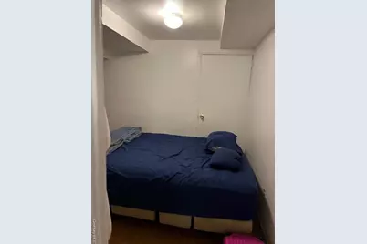 123-45 135 Street, Ozone Park, NY 11420 - Photo 8