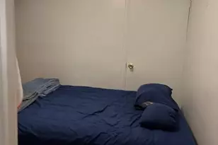 123-45 135th St, Ozone Park, NY 11420 - Photo 8